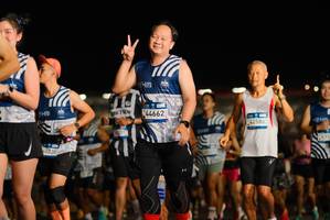 BIB: 
                            <button type="button" onclick="openModal(23245649)" class="btn btn-primary btn-sm float-right btn-popup" data-toggle="modal" data-target=".modal-high-quality">
                        <i class="fas fa-shopping-cart"></i> Add to Cart
                    </button>
                                            <button type="button" onclick="isThisMe(23245649, true)" class="btn btn-success btn-sm float-right btn-popup btn-isme hidden" data-toggle="tooltip" data-placement="bottom" title="นี่คือรูปของคุณใช่ไหม คลิกที่นี่เพื่อเอาเข้าอัลบั้ม">
                        <i class="fas fa-plus"></i> Add to album
                    </button>
                    <button type="button" onclick="isThisMe(23245649, false)" class="btn btn-warning btn-sm float-right btn-popup btn-isnotme hidden">
                        <i class="fas fa-ban"></i> Remove from album
                    </button>